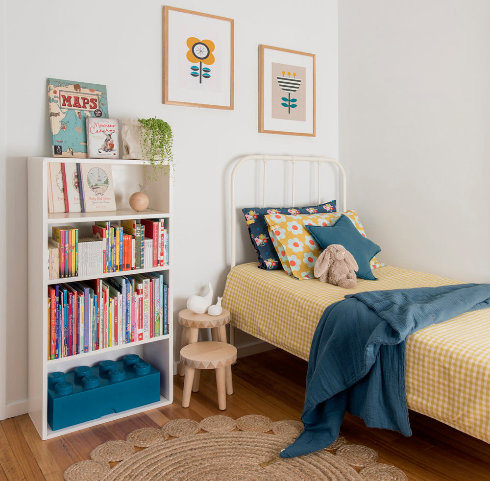 Pellentesque dignissim fermentum dapibus