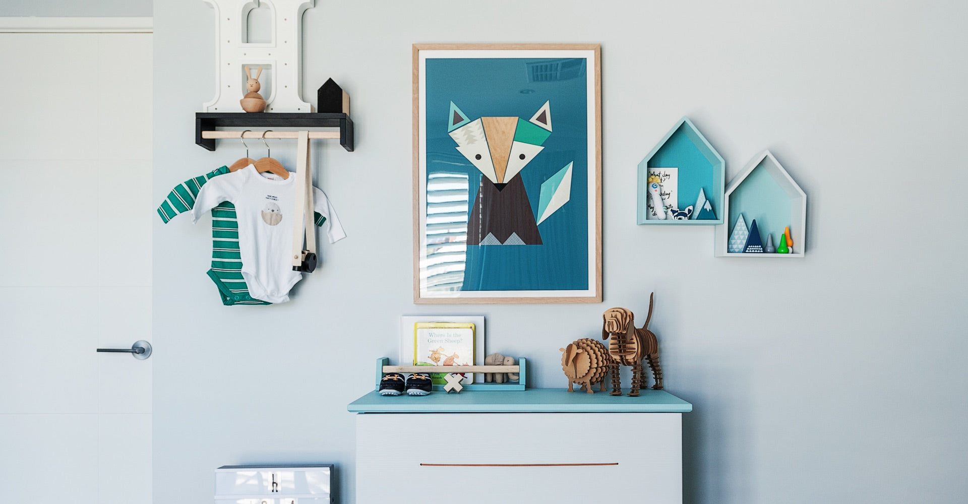 Phasellus ullamcorper, risus quis cursus viverra